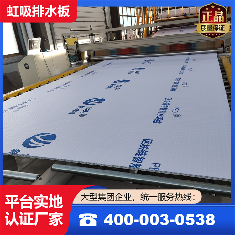 微信图片_20211229133700.jpg